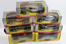 Bburago diecast car for sale Bburago diecast car for sale  LEEDS