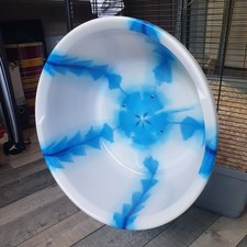 Inch cage exercise for sale  BRADFORD