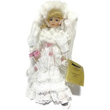 Seymour mann bride for sale  Fishers