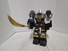 Power rangers ninja for sale  Plainfield