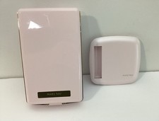 Mary kay pink for sale  Seymour