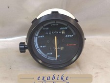 Compteur vitesse yamaha d'occasion  Languidic