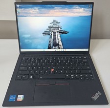 Thinkpad e14 gen for sale  Glenview