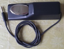 Bespeco sustain pedal gebraucht kaufen  Hannover