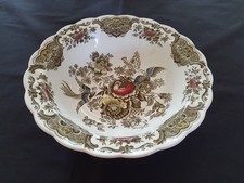Ridgway staffordshire windsor gebraucht kaufen  Delmenhorst