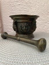 Antique c1700 bronze for sale  RHYL