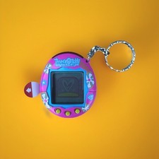 Bandai tamagotchi connection for sale  Laguna Niguel