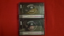 metal tape gebraucht kaufen metal tape gebraucht kaufen Berlin