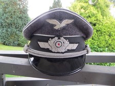 luftwaffe offizier gebraucht kaufen luftwaffe offizier gebraucht kaufen Schotten