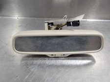 Rear view mirror for sale  Pittsburgh