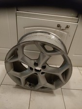 ford mondeo titanium alloy wheels for sale ford mondeo titanium alloy wheels for sale PENCADER