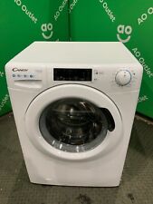 Candy washing machine for sale  CREWE