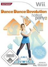 dance dance revolution gebraucht kaufen dance dance revolution gebraucht kaufen Berlin