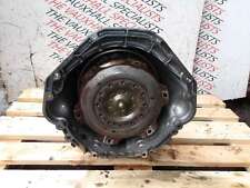 v8 gearbox for sale  BALDOCK