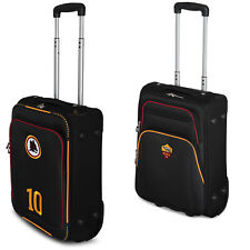 Valigia trolley bagaglio usato  Roma