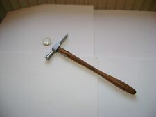 silversmith hammer for sale  UK