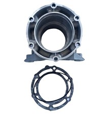 4l60e housing 4x4 for sale  Tucson