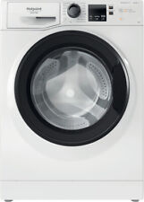 Hotpoint ariston lavatrice usato  Napoli