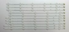 Barrettes leds backlight d'occasion  Poissy