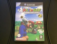 Mario golf toadstool gebraucht kaufen  Kiel