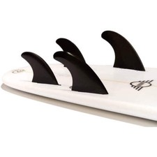 Dorsal surfboard fins for sale  Valencia