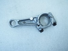 Albero briggs stratton usato  Cherasco