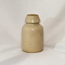 Vintage gwr stoneware for sale  KEIGHLEY