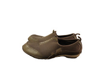 Merrell barrado saybrook for sale  Comstock Park