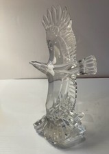 Lenox 1993 crystal for sale  Birmingham
