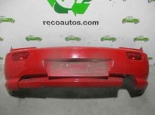 866102c031 paraurti posteriore usato  Ferrara