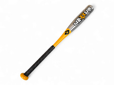 Demarini vexxum tee for sale  Brenham
