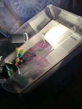 Turtle tank habitat for sale  West Columbia
