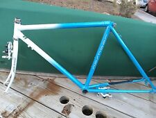 Nashbar xcd 6000 for sale  Colorado City