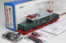 Roco 43748 iii gebraucht kaufen  Buchen (Odenwald)