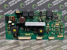 Placa de controle servo amplificador USADA FANUC A16B-2202-042 A320-2202-T426/05 comprar usado  Enviando para Brazil
