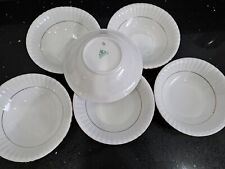 Chodziez iwona poland for sale  OSSETT