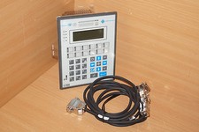Uniop cp11g 0045 gebraucht kaufen  St. Leon-Rot