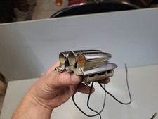 1967 gtx road for sale  Mulvane