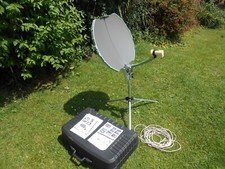 Rockdale digital portable for sale  NEWPORT