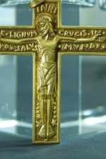 Modernist french religious d'occasion Modernist french religious d'occasion  Toulouse-