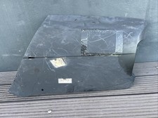 Bmw e34 limousine gebraucht kaufen  Berlin