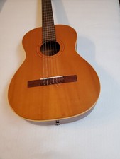 Hagström hagstrom konzertgita gebraucht kaufen  Hattingen