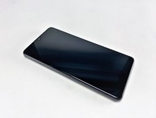 Huawei p30 128gb gebraucht kaufen  Bremen