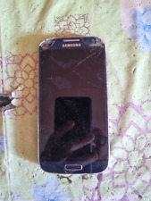 0145 smartphone samsung usato  Mugnano di Napoli