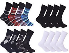 Pairs mens non for sale  LIVERPOOL