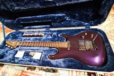 Ibanez js2450 joe for sale  Chicago