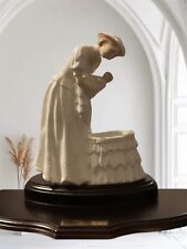 1990 royal doulton for sale  SHEFFIELD