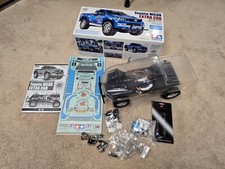 Tamiya toyota hilux for sale  Brighton