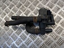 jaguar heater valve for sale jaguar heater valve for sale EDINBURGH