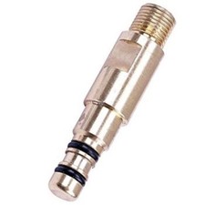 Filling adaptor probe for sale  NEWCASTLE UPON TYNE